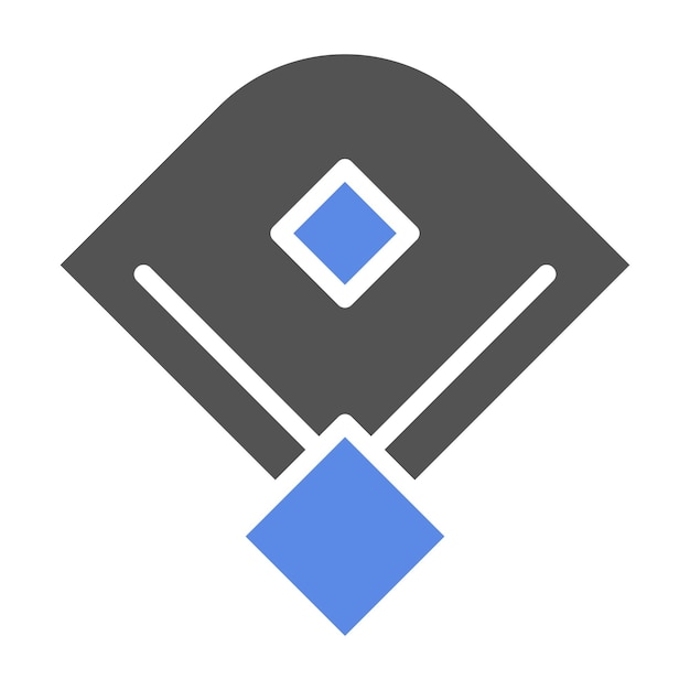 Kulinaria — Przepis na codzienną radość logo